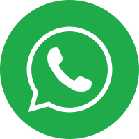 Send Whatsapp