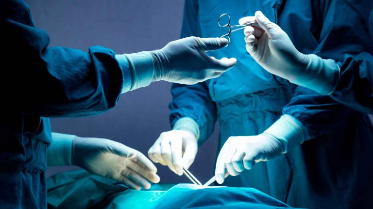 DO MEDICAL SCHOOLS STILL USE CADAVERS?