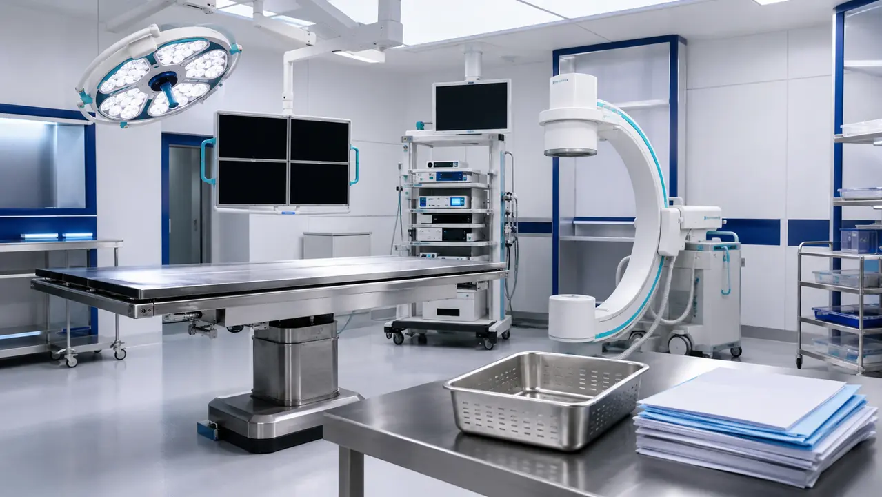 How Medical Students Learn From Cadavers