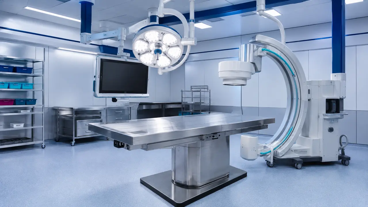 Human Dissection in Surgical Education