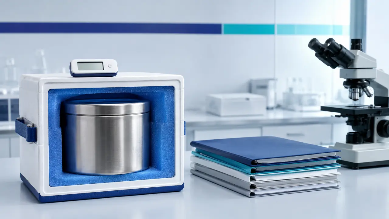 Human Tissue Specimens for Research