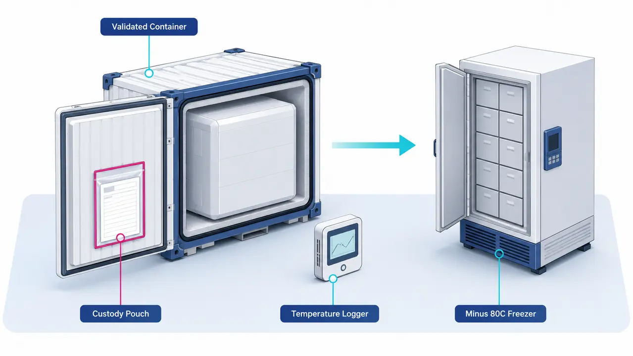 Procuring human tissue specimens for research and testing